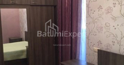 דירה 4-комн 92 m² - שריף חימשיאשווילי, Batumi