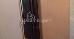 דירה 92 מ"ר - שריף חימשיאשווילי, Batumi, גאורגיה