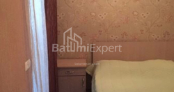 דירה 92 מ"ר - שריף חימשיאשווילי, Batumi, גאורגיה