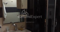 דירה 92 מ"ר - שריף חימשיאשווילי, Batumi, גאורגיה