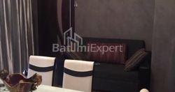 דירה 92 מ"ר - שריף חימשיאשווילי, Batumi, גאורגיה