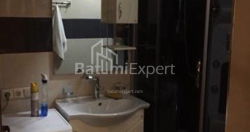 דירה 4-комн 92 m² - שריף חימשיאשווילי, Batumi