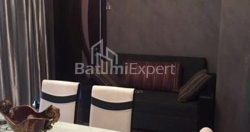 דירה 92 מ"ר - שריף חימשיאשווילי, Batumi, גאורגיה