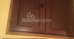 דירה 80 מ"ר - מיכאיל לרמונטוב, Batumi, גאורגיה