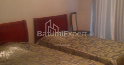 דירה 80 מ"ר - מיכאיל לרמונטוב, Batumi, גאורגיה