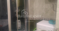 דירה 80 מ"ר - מיכאיל לרמונטוב, Batumi, גאורגיה