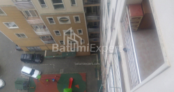 דירה 3-комн 80 m² - מיכאיל לרמונטוב, Batumi