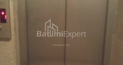 דירה 80 מ"ר - מיכאיל לרמונטוב, Batumi, גאורגיה