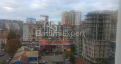 דירה 80 מ"ר - מיכאיל לרמונטוב, Batumi, גאורגיה