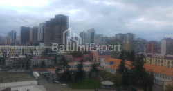 דירה 80 מ"ר - מיכאיל לרמונטוב, Batumi, גאורגיה