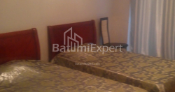 דירה 80 מ"ר - מיכאיל לרמונטוב, Batumi, גאורגיה