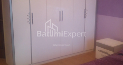 דירה 80 מ"ר - מיכאיל לרמונטוב, Batumi, גאורגיה