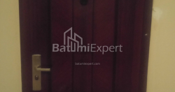 דירה 80 מ"ר - מיכאיל לרמונטוב, Batumi, גאורגיה
