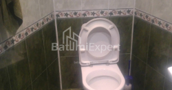 דירה 80 מ"ר - מיכאיל לרמונטוב, Batumi, גאורגיה