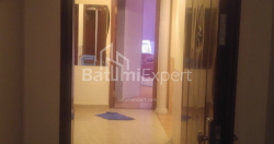 דירה 80 מ"ר - מיכאיל לרמונטוב, Batumi, גאורגיה