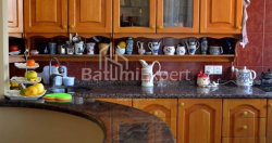 דירה 100 מ"ר - פטרה מליקשווילי, Batumi, גאורגיה