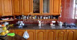 דירה 100 מ"ר - פטרה מליקשווילי, Batumi, גאורגיה
