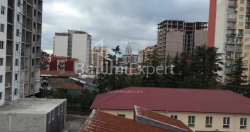 דירה 100 מ"ר - פטרה מליקשווילי, Batumi, גאורגיה