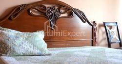 דירה 100 מ"ר - פטרה מליקשווילי, Batumi, גאורגיה