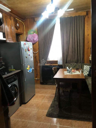 דירה 3-комн 47 m² - Dzhemala Katamadze, Batumi