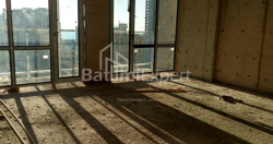 דירה 59.4 מ"ר - ניקו פירוסמני, Batumi, גאורגיה