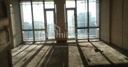 דירה 59.4 מ"ר - ניקו פירוסמני, Batumi, גאורגיה