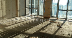 דירה 59.4 מ"ר - ניקו פירוסמני, Batumi, גאורגיה