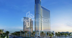 דירה 59.4 מ"ר - ניקו פירוסמני, Batumi, גאורגיה