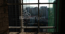 דירה 59.4 מ"ר - ניקו פירוסמני, Batumi, גאורגיה
