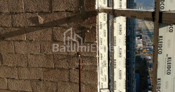 דירה 59.4 מ"ר - ניקו פירוסמני, Batumi, גאורגיה