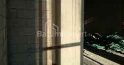 דירה 59.4 מ"ר - ניקו פירוסמני, Batumi, גאורגיה