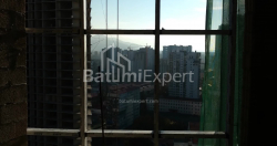 דירה 59.4 מ"ר - ניקו פירוסמני, Batumi, גאורגיה