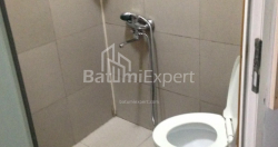 דירה 90 מ"ר - רוסתוולי, Batumi, גאורגיה