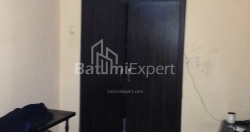 דירה 90 מ"ר - רוסתוולי, Batumi, גאורגיה