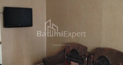 דירה 4-комн 90 m² - רוסתוולי, Batumi