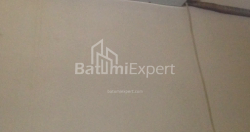 דירה 90 מ"ר - רוסתוולי, Batumi, גאורגיה