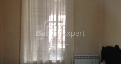 דירה 90 מ"ר - רוסתוולי, Batumi, גאורגיה