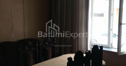 דירה 4-комн 90 m² - רוסתוולי, Batumi