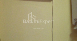 דירה 90 מ"ר - רוסתוולי, Batumi, גאורגיה