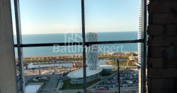 דירה 49.2 מ"ר - ניקו פירוסמני, Batumi, גאורגיה