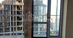 דירה 49.2 מ"ר - ניקו פירוסמני, Batumi, גאורגיה