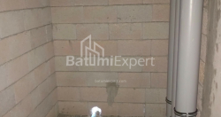 דירה 49.2 מ"ר - ניקו פירוסמני, Batumi, גאורגיה