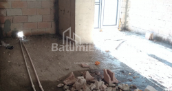 דירה 39.3 מ"ר - ניקו פירוסמני, Batumi, גאורגיה