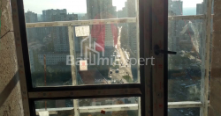 דירה 39.3 מ"ר - ניקו פירוסמני, Batumi, גאורגיה