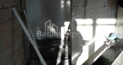 דירה 39.3 מ"ר - ניקו פירוסמני, Batumi, גאורגיה