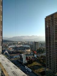 דירה 35.9 מ"ר - ניקו פירוסמני, Batumi, גאורגיה