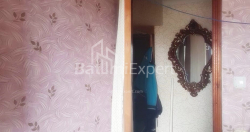 דירה 50 מ"ר - מיכאיל לרמונטוב, Batumi, גאורגיה