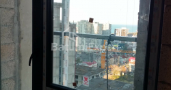 דירה 34.9 מ"ר - ניקו פירוסמני, Batumi, גאורגיה