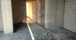 דירה 34.9 מ"ר - ניקו פירוסמני, Batumi, גאורגיה