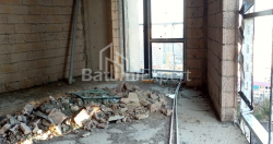 דירה 34.9 מ"ר - ניקו פירוסמני, Batumi, גאורגיה